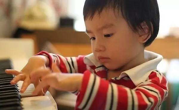 这10件事，千万别让孩子早学！父母越早知道越好！