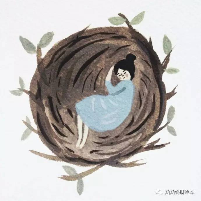 伊能静：你没资格说我不是个好妈妈！