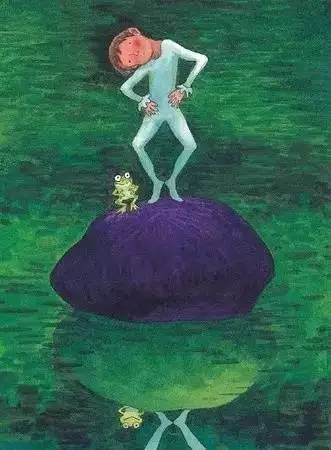 用倾听代替吼骂，你不知道对孩子有多重要！
