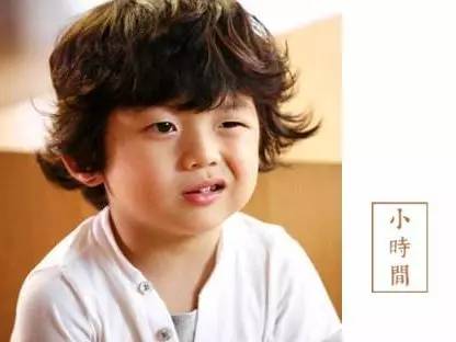 穷养富养，都不如良好的教养！这才是让孩子受益终身的绝招！