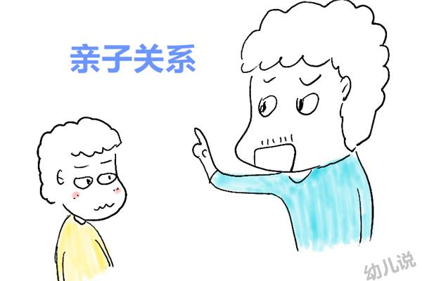 二胎大宝排斥二宝？人家老外是这样迅速扭转的，牛！