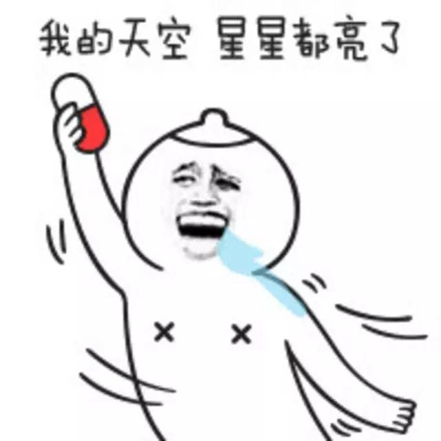 孩子闹脾气时，这样管教最有效