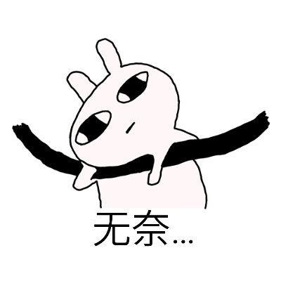 孩子闹脾气时，这样管教最有效