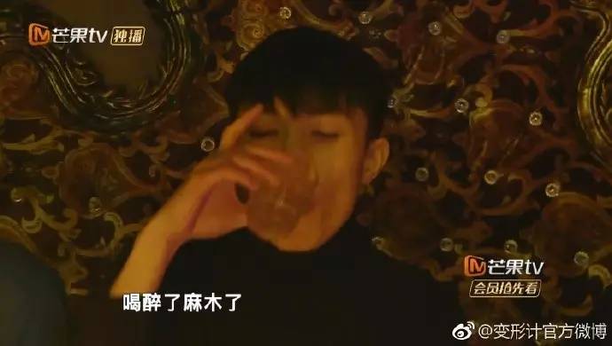 《变形计》中的问题孩子真的能变好吗？
