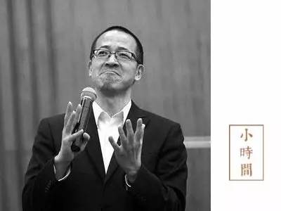 俞敏洪：家庭教育的头等大事是人品教育！