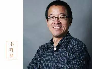 俞敏洪：家庭教育的头等大事是人品教育！