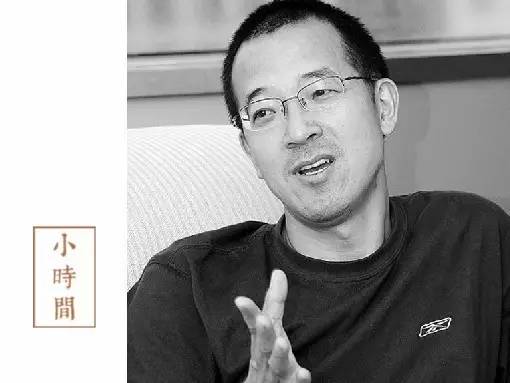 俞敏洪：家庭教育的头等大事是人品教育！