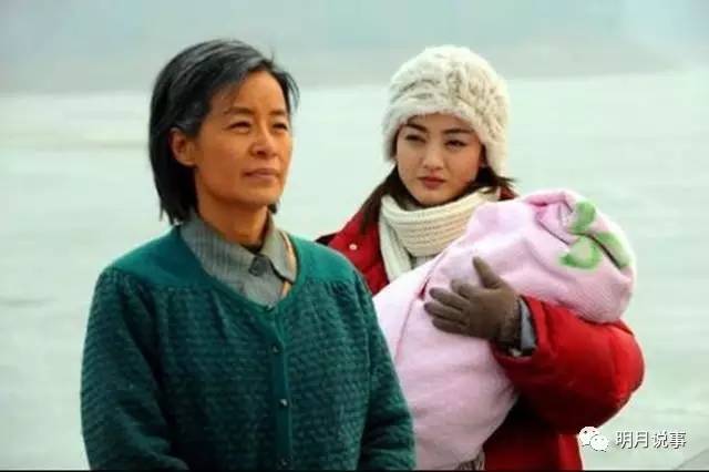 媳妇用婆婆的方法育儿 心眼挺多啊