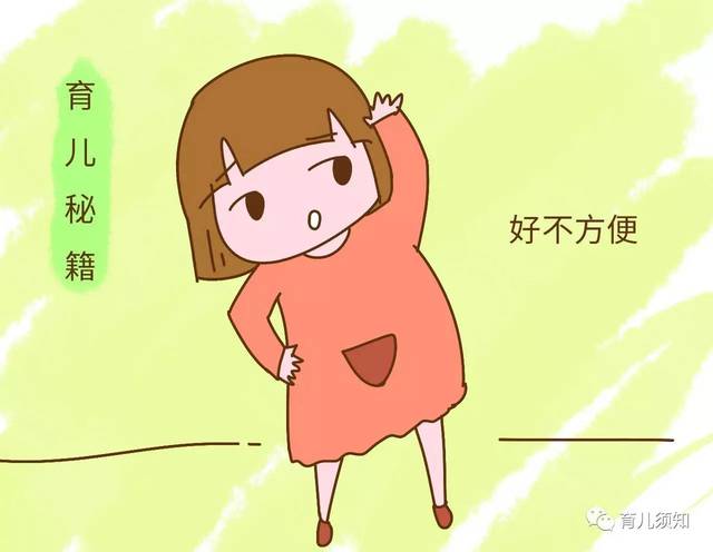 这么漂亮的孩子，在幼儿园还被人冷落，只怪衣服拖后腿啊