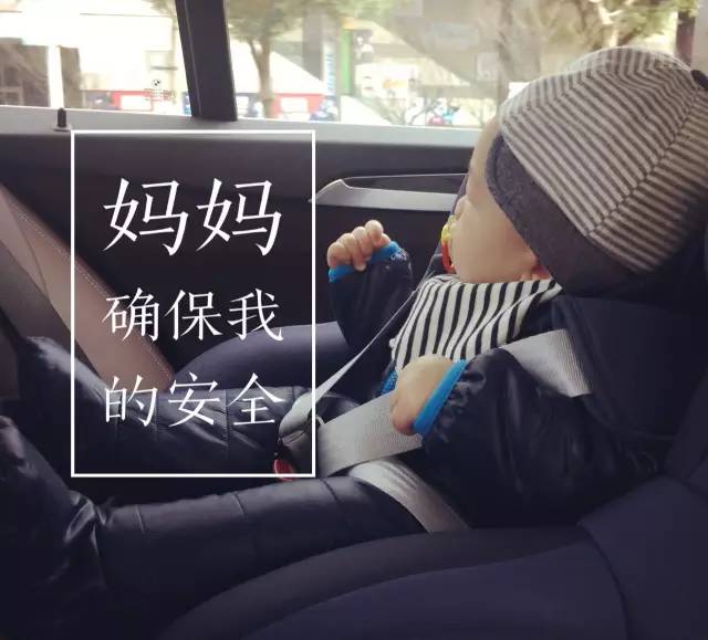 我粗养孩子给予很多自由，唯独这件事我比谁都较真
