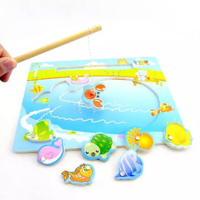 你真的会“教”孩子吗？