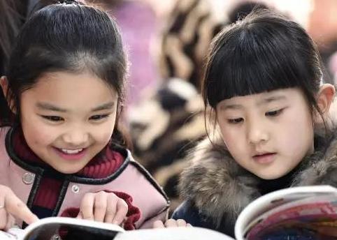 小学入学年龄截止日出新规