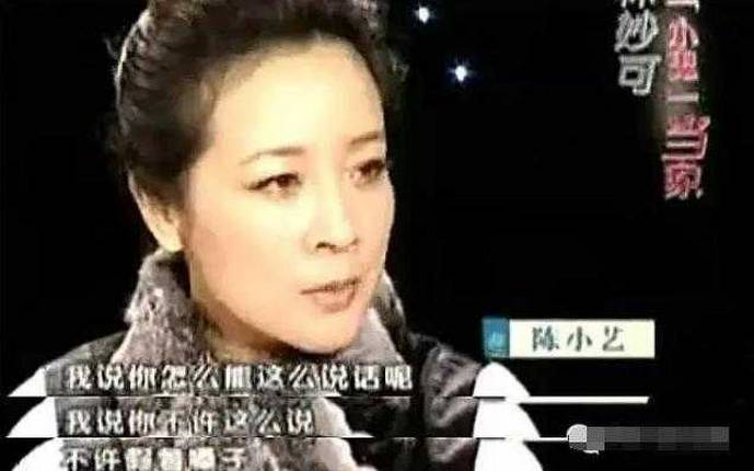 别再黑林妙可了，警惕深爱背后对孩子的伤害！