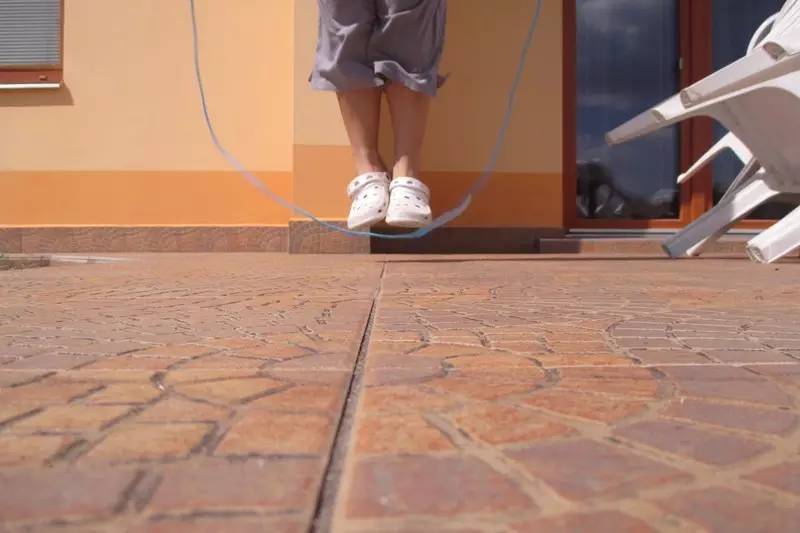 学生运动真的能指望“家庭作业”吗？