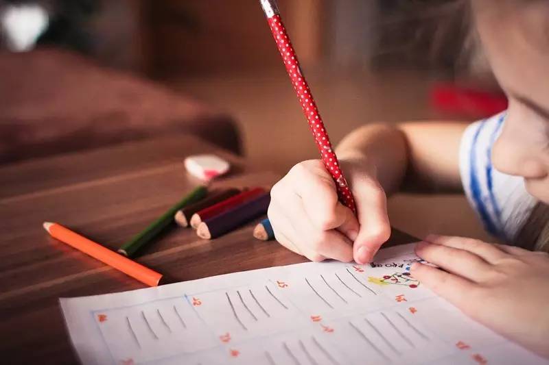 学生运动真的能指望“家庭作业”吗？
