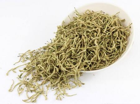 新生儿湿疹用什么药膏最有效2