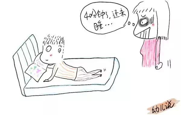 当了妈才知,那些网红妈妈育儿法,真心坑爹又误娃