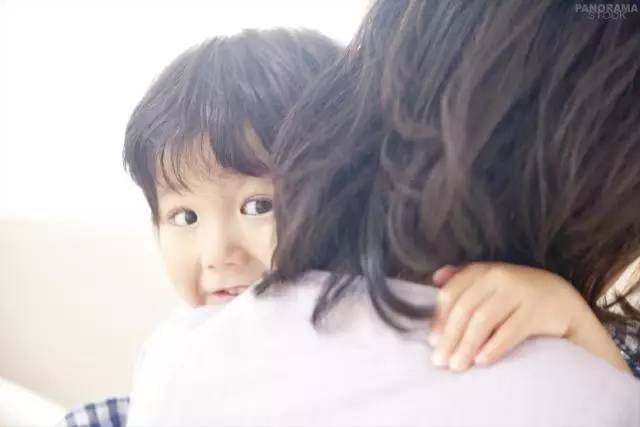 孩子考试有心理负担，怎么解？