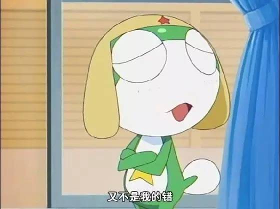 懂得体谅的孩子，运气总不会太差！问题是善解人意是怎么培养出来的呢？
