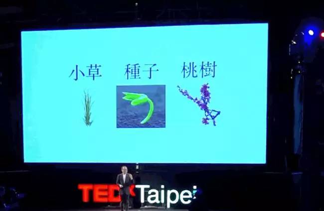 为什么给孩子讲故事可以改变世界？
