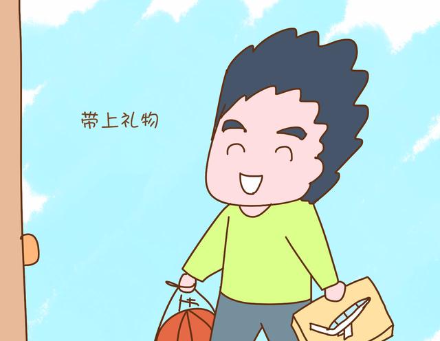 早知道孩子会把你当陌生人，当初还会背井离去挣钱吗？