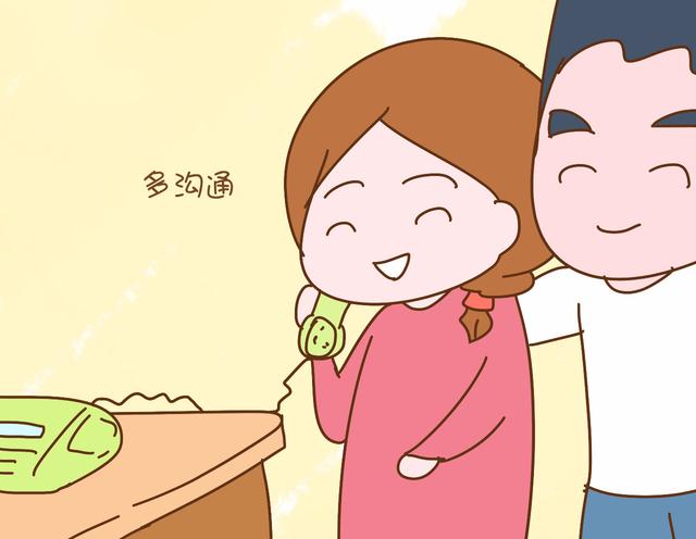 早知道孩子会把你当陌生人，当初还会背井离去挣钱吗？
