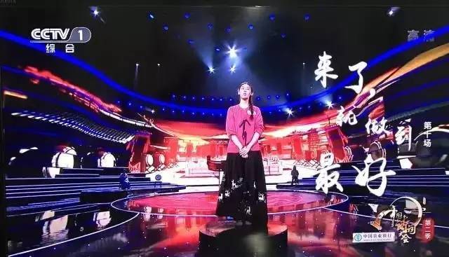 我的孩子也能成为武亦姝吗？