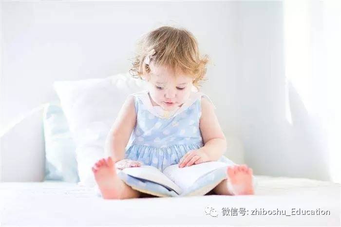 这样的教育思想，不知道坑害了多少孩子！