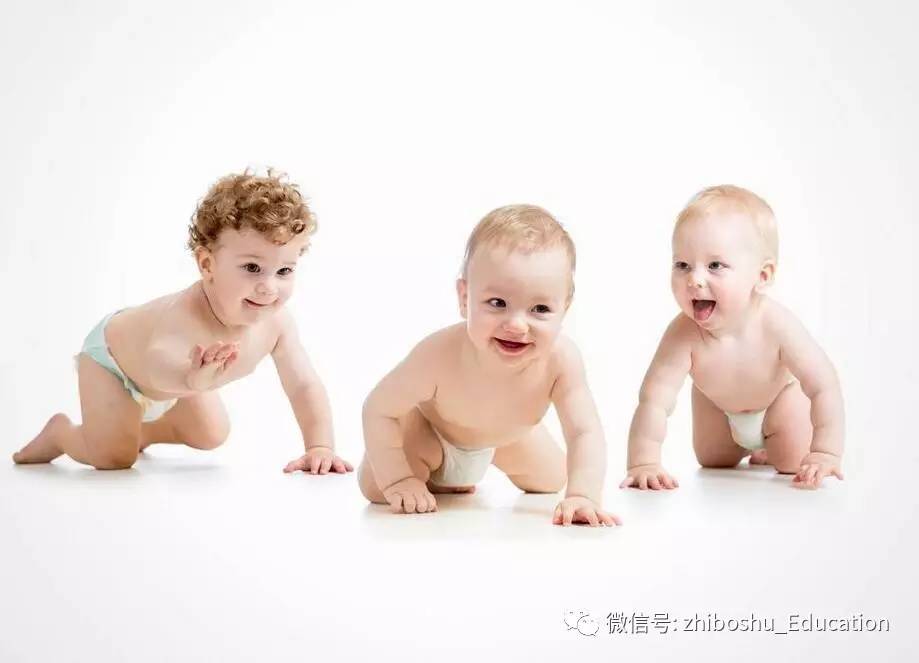 这样的教育思想，不知道坑害了多少孩子！