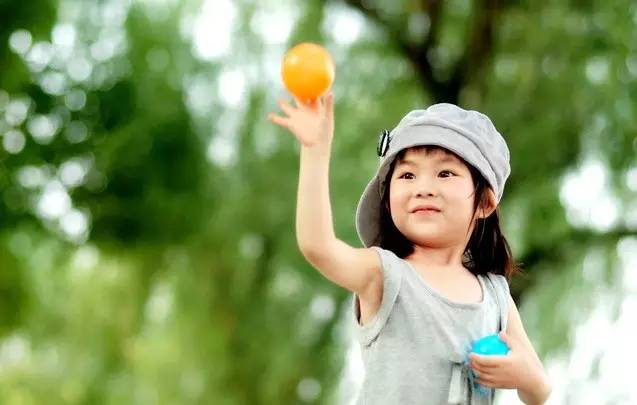 你今天养育孩子的方式，决定了今后几代人的生命状态