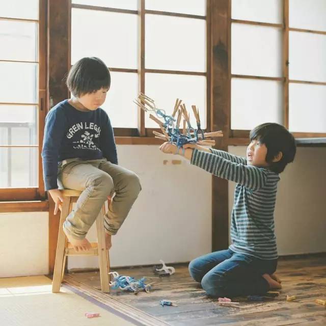 穷养一个男孩，毁掉三代人