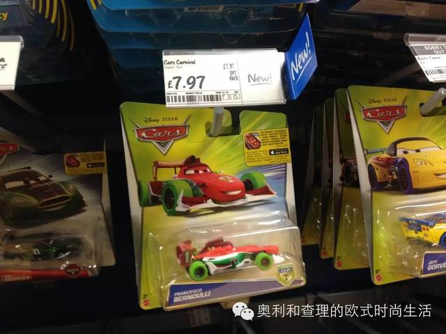 英国实拍：4岁双胞胎怎样花掉10英镑压岁钱？何止是财商教育...