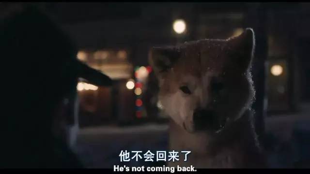 关掉垃圾动画片！和孩子一起看这10部营养电影吧！