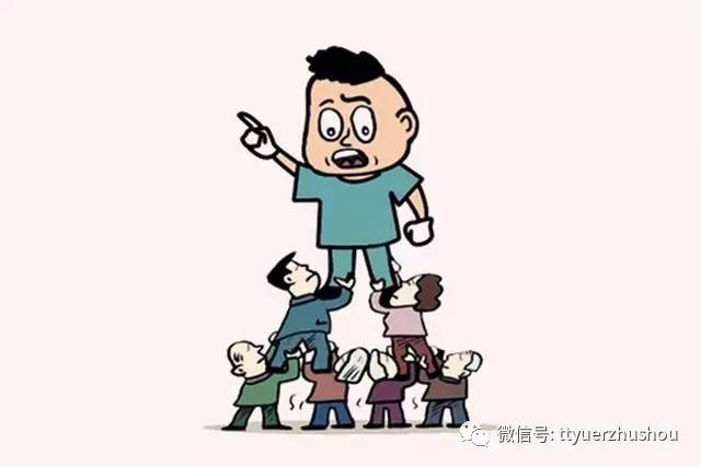 从小宠爱孩子的家长不是好家长，会毁掉孩子的未来！