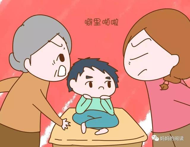 为什么我们养一个孩子就累的够呛？六个原因，个个在理
