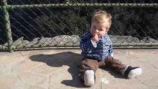 孩子说他恨我，我该怎么做？