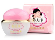 郁美净怎么样1