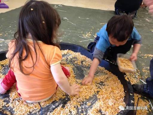 孩子与生俱来的那些优秀品质，你是在守护还是在破坏？