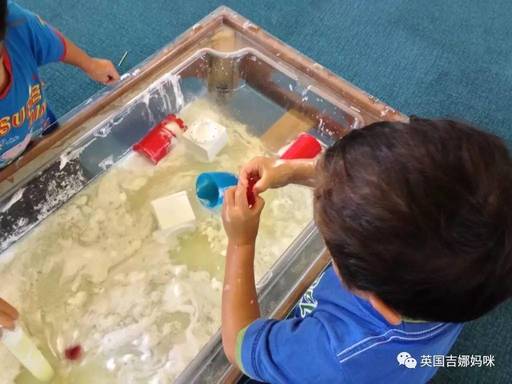 孩子与生俱来的那些优秀品质，你是在守护还是在破坏？