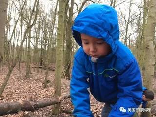 孩子与生俱来的那些优秀品质，你是在守护还是在破坏？