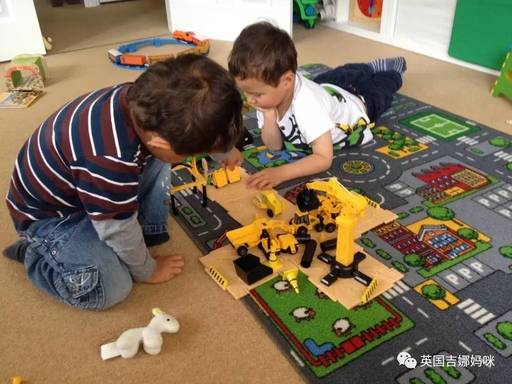孩子与生俱来的那些优秀品质，你是在守护还是在破坏？