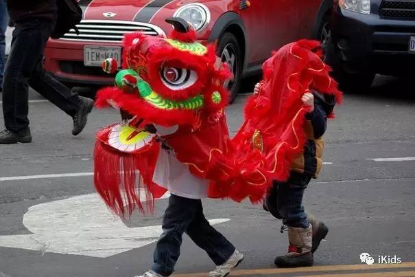 和父母没话说？嫌过年烦？心理学家讲和老人愉快过年的“小技巧”