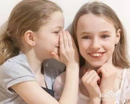 孩子心理阳光，长大才能更自信！这5件事，妈妈一定要做到