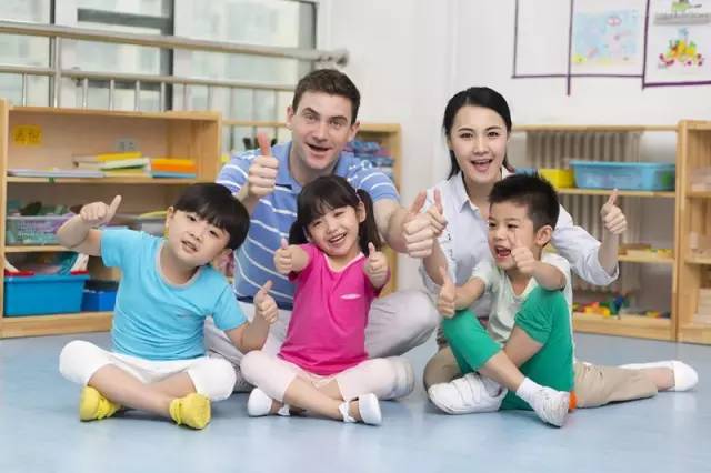 涨知识！这些常见的“育儿套路”竟然都是错的，你中招了几个？