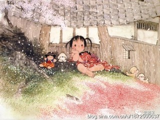 很多家长还没意识到“寄宿制”的惨痛伤害！