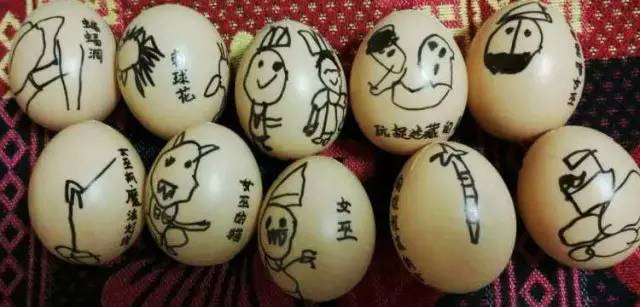 学画画后，孩子有了什么变化？一位妈妈的亲身感受