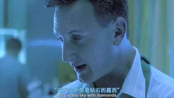 这9部电影，只要是好爸爸，一定会陪孩子看！