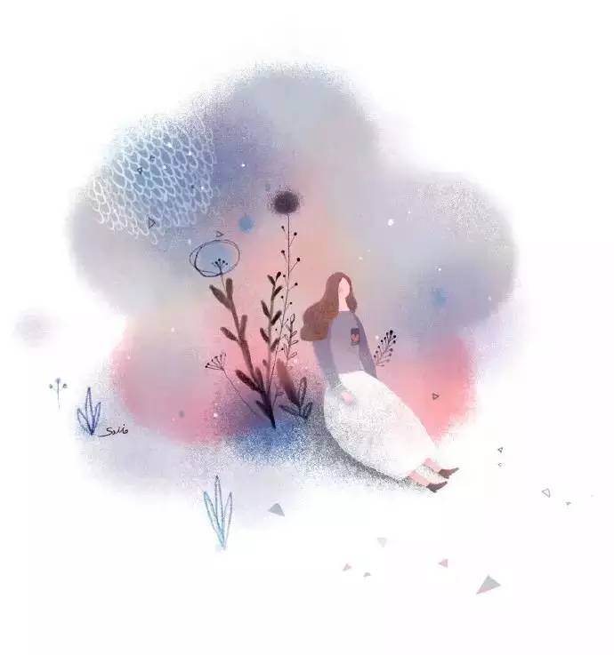 妈妈会打扮，对一个家庭有多重要