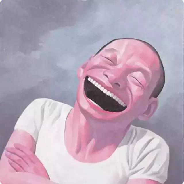 保姆式妻子，丧偶式育儿——中国家庭最大杀手