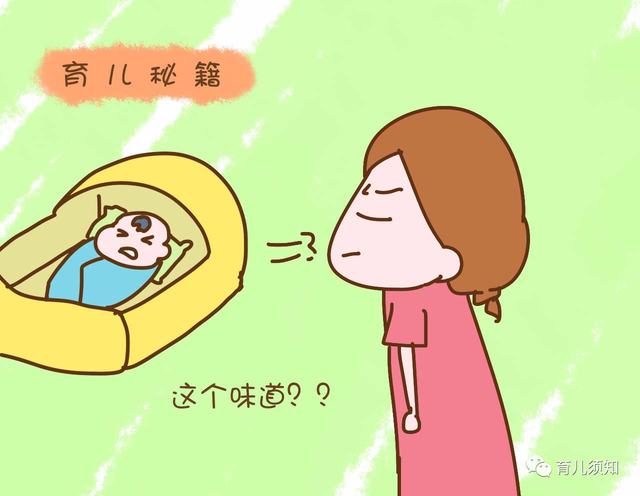 每个母亲都值得敬佩，常人不能忍受的这些恶心事，当妈后都做了